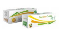 Ce403A / Ce253A Kırmızı Muadil Toner 6.000 Baskı