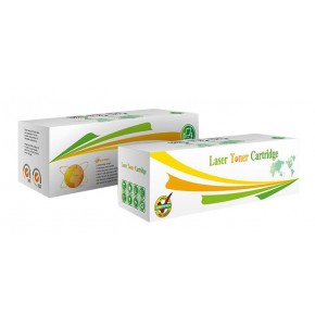Ce403A / Ce253A Kırmızı Muadil Toner 6.000 Baskı
