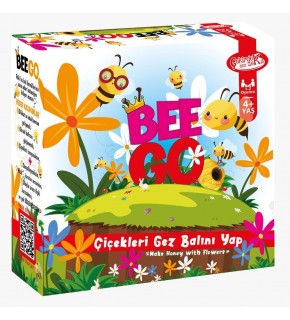 Çekirdek Zeka Beego