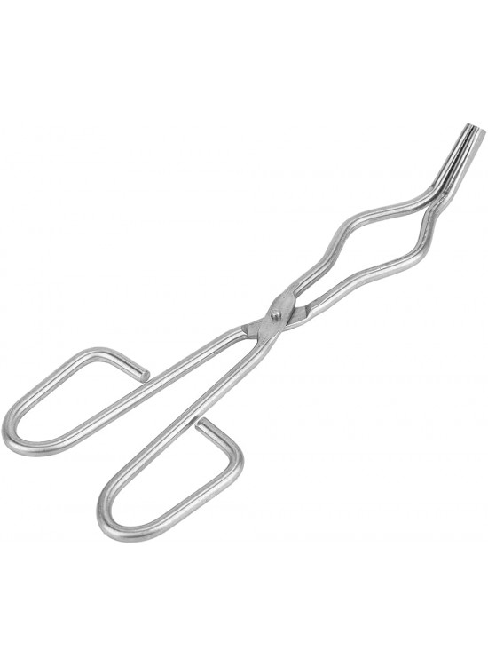 Çelik Deney Maşası (Döküm)