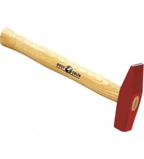 Çelik Saplı Çekiç 300gr