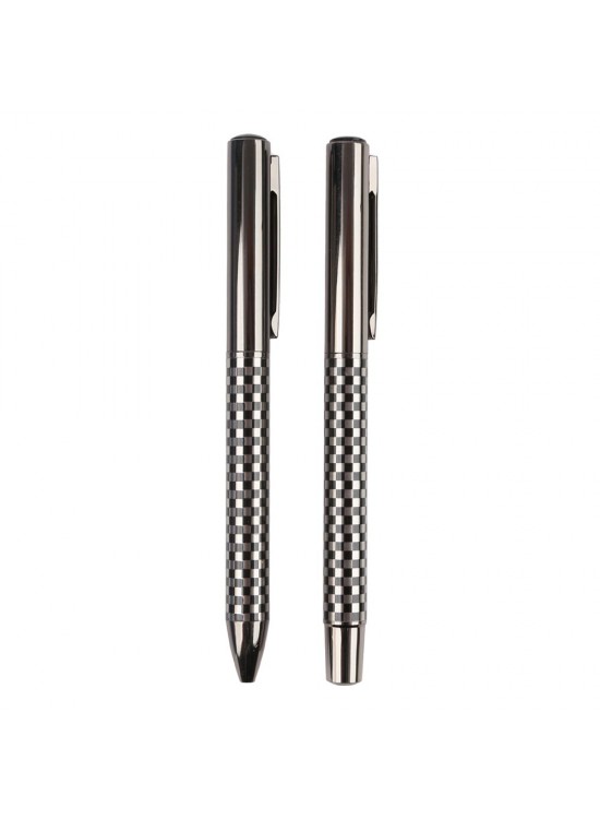 ÇELTİK İKİLİ KALEM SETİ