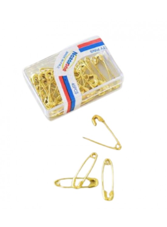 Çengelli İğne 00" 40 Lı (1 Adet)