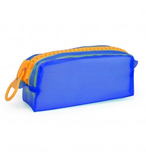 Ceo Kalem Kutu Sport Kalın Ferm.fosf.şeffaf Küçük 6841 CEO-KL0021