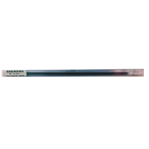 Ceramic Heater Hp 1320 - 1160 - P2014 - P2015