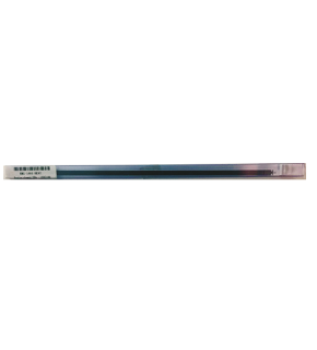 Ceramic Heater Hp 1320 - 1160 - P2014 - P2015