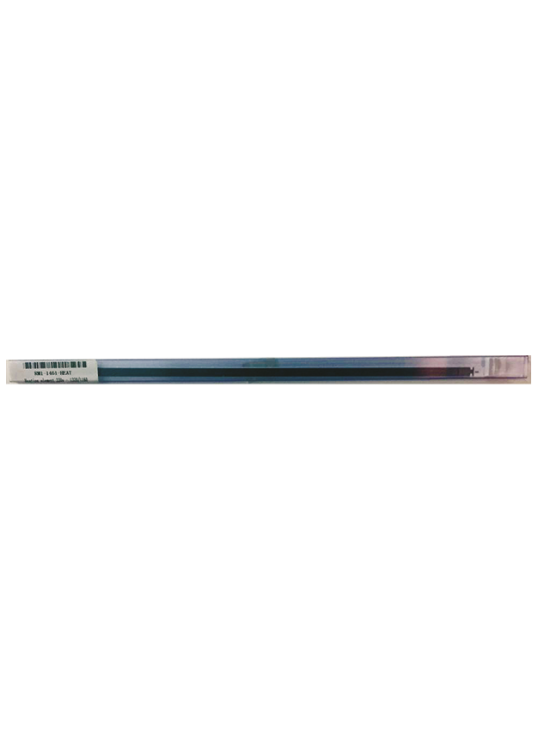 Ceramic Heater Hp 1320 - 1160 - P2014 - P2015 Ceramic Heater Hp 1320 - 1160 - P2014 - P2015