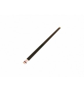 Ceramic Heater Hp P1005 - P1006 - 1505 - 1522 - P1102 - M1120