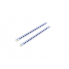 Ceramic Uyumlu Heater Hp Uyumlu P2035 - P2055