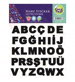 Ceraworld Harfler 15,7x20.5 Cm 1127