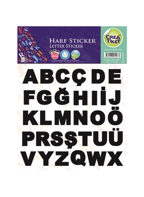 Ceraworld Harfler 15,7x20.5 Cm 1127