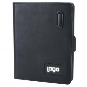 ÇEŞME 8.000 MAH WIRELESS POWERBANK DEFTER