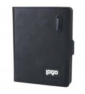 ÇEŞME 8.000 MAH WIRELESS POWERBANK DEFTER