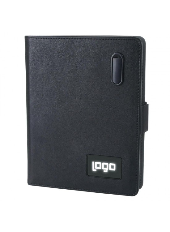 ÇEŞME 8.000 MAH WIRELESS POWERBANK DEFTER