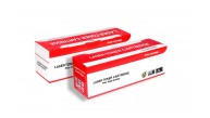 Cf400A / Crg-045Bk Siyah Muadil Toner 1.400 Baskı