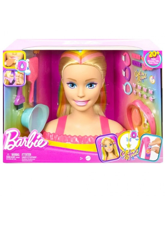 Chelsea Köpekçiğin Doğum Günü Oyunu MTL-HJY88