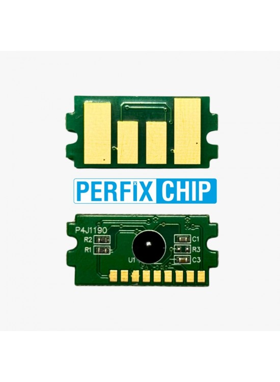 Chip Drum Unit Hp CF365A - M880Z - M855X 30K Chip Drum Unit Hp CF365A - M880Z - M855X 30K