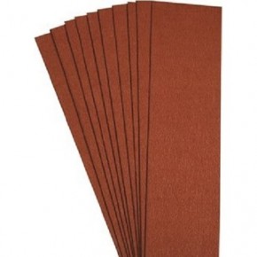 Çiçekçi Krapon Kağıdı 50cmx5mt A.Kahve