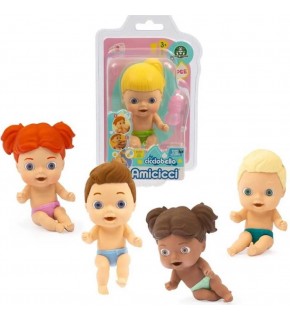 Cıcıobello Amıccıcı Cıs Yapıyor Teklı S7 GIO-AMC00000