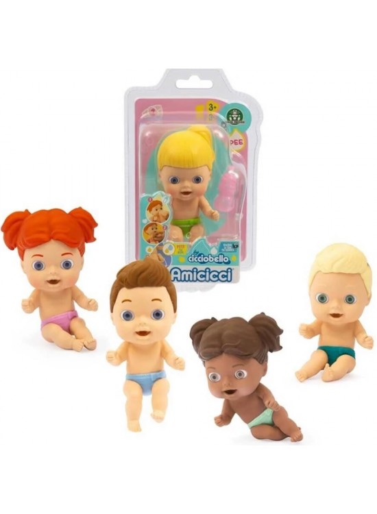 Cıcıobello Amıccıcı Cıs Yapıyor Teklı S7 GIO-AMC00000 Cıcıobello Amıccıcı Cıs Yapıyor Teklı S7 GIO-AMC00000