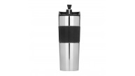CİDE GÜMÜŞ 500 ML FRENCH PRESS TERMOS