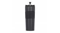 CİDE SİYAH 500 ML FRENCH PRESS TERMOS