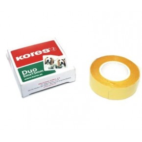 Çift Taraflı Bant Kores L-80668