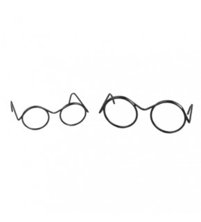 Çim Adam Gözlüğü