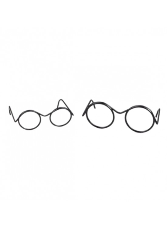 Çim Adam Gözlüğü