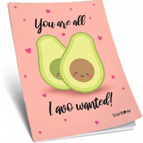 Çınar Dikişli Defter Karton Kapak Kareli 100 YP A5 100/4 (1 Adet)