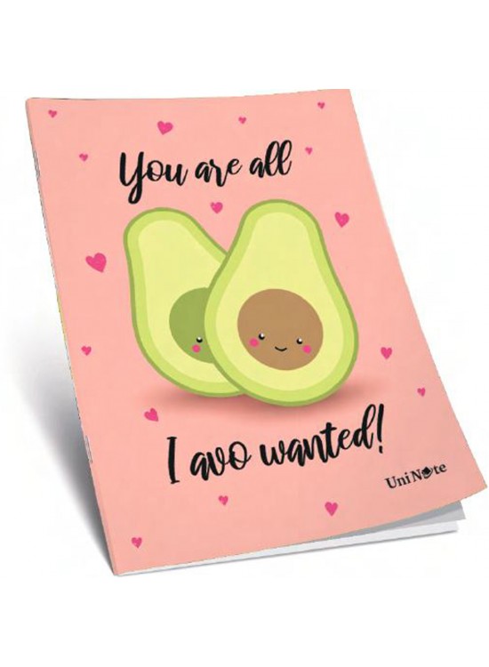 Çınar Dikişli Defter Karton Kapak Kareli 100 YP A5 100/4 (1 Adet)