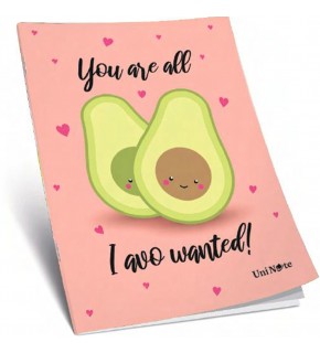 Çınar Dikişli Defter Karton Kapak Kareli 80 YP A5 80/4 (1 Adet)