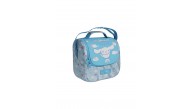 Cinnamoroll Beslenme Çantası Termoslu 3229