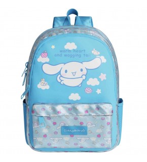 Cinnamoroll Okul Çantası 3228