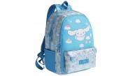 Cinnamoroll Okul Çantası 3228 Cinnamoroll Okul Çantası 3228