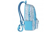 Cinnamoroll Okul Çantası 3228 Cinnamoroll Okul Çantası 3228