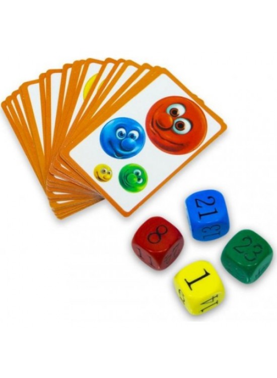 Circle Toys Alphabet Puzzle Crcl-009