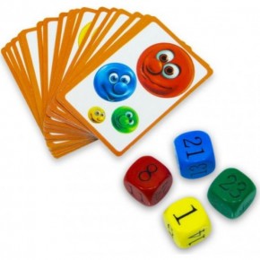 Circle Toys Alphabet Puzzle Crcl-009