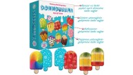 Circle Toys Dondurma Eşleştirme Ct023