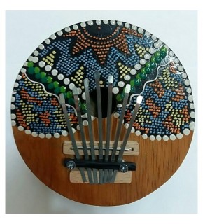 Circle Toys Match Up Eşleştirme 18+Ay 140 Kart Ct008