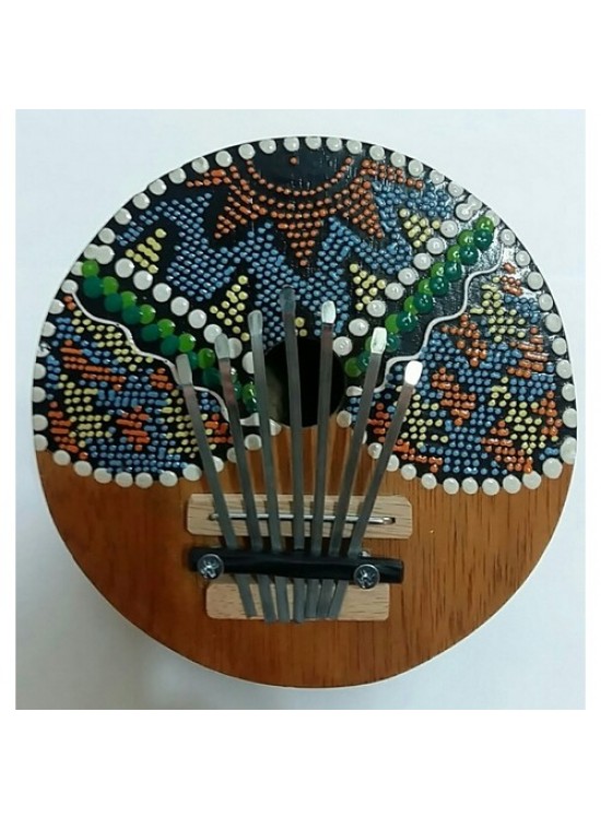 Circle Toys Match Up Eşleştirme 18+Ay 140 Kart Ct008