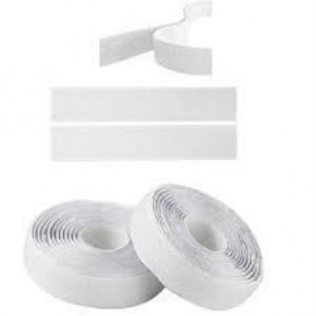 Cırt Cırt 20mm Beyaz 25mt 72516