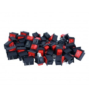 Çıt Çıt Anahtar (1 Adet)