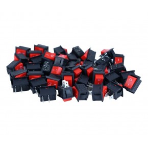 Çıt Çıt Anahtar (1 Adet)