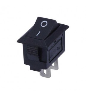 Çıt Çıt Anahtar (1 Adet)