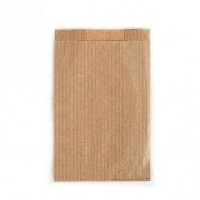 Çizgili Kese Kağıdı Şamua 1Kg