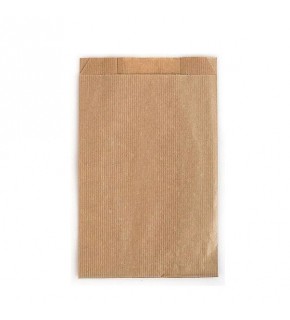 Çizgili Kese Kağıdı Şamua 1Kg