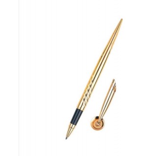 Classifix Sümen Kalemi Altın