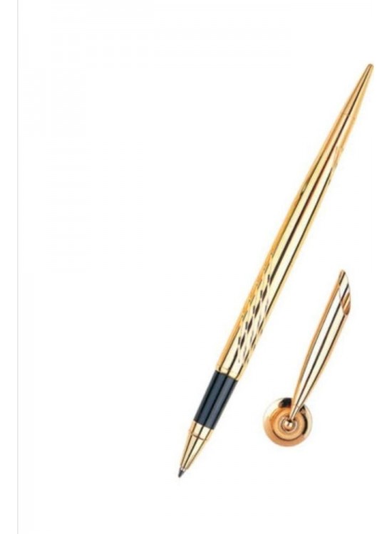 Classifix Sümen Kalemi Altın Classifix Sümen Kalemi Altın