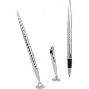 Classifix Sümen Kalemi Gümüş